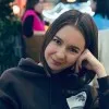 Kateryna Taran