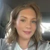 Ashley Campbell