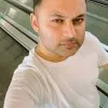 Prateek Singh BSN