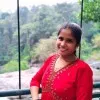 Akhila Kp