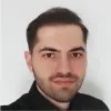 Ahmet Timur