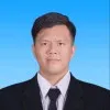 ryan maulana