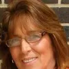 Linda Wilson