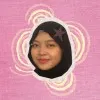 Amalya Nurwulandari
