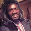 Randy Kasedi