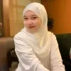 Argisa Ayu Pratiwi