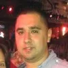 Hector Sepulveda