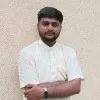 KEYUR KADIA