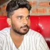 Kathiravan Sivam