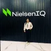 SWATI BADGUJAR