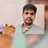 Virendra Kapse