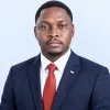 Kalule Joshua