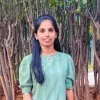 Suchithra Shetty