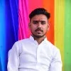 Lakhan Rathore