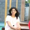 Sneha Khadke