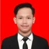 Muhamad Hakiki