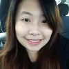 Samantha Ma