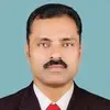 SURESH BABU