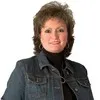 Kim Allison