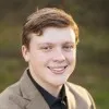 Ethan Giroir