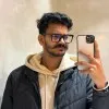 Sunny Kumar