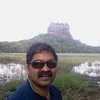 Dinesh Shetty