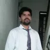 sanaullah khan