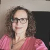 Sharon Davies