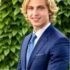 Colton