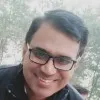 Alok Singh