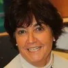 MMagdalena Correa
