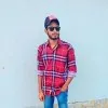MD SHAH NWAZ NEZAMI