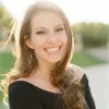 Tricia Smith
