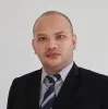Yudo Dermawan