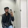 Akash Pawar