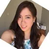 Jennifer Marie Dalisay