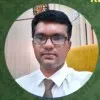 SASTRY MRK