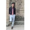 Abhishek Gawde
