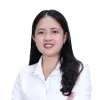 Shiela Jezreel Malveda