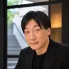 Yoshitaka Hidaka