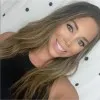 Olivia Guitreau