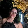 Ana Caroline Gomes