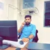 Narendra sinh Jadeja