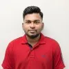Jaba Raj