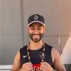 Karim Fahour