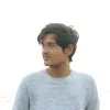 SHAIKH HAMZA