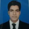 Bazlur Rahman Nirob