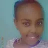 Neema Nduta