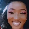 Thobeka Mdluli