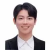 CHIEN LIANG LIN